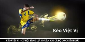 keo-viet-vi